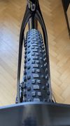 Scott Contessa Scale 920 carbon / vel.M / Sram Eagle 1x12