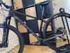 Scott Contessa Scale 920 carbon / vel.M / Sram Eagle 1x12