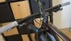 Scott Contessa Scale 920 carbon / vel.M / Sram Eagle 1x12