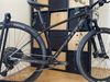 Scott Contessa Scale 920 carbon / vel.M / Sram Eagle 1x12
