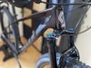 Scott Contessa Scale 920 carbon / vel.M / Sram Eagle 1x12