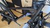 Scott Contessa Scale 920 carbon / vel.M / Sram Eagle 1x12