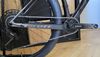 Scott Contessa Scale 920 carbon / vel.M / Sram Eagle 1x12