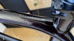 Scott Contessa Scale 920 carbon / vel.M / Sram Eagle 1x12