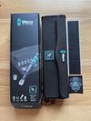 Wera Bicycle set Torque 1, 25-25 Nm