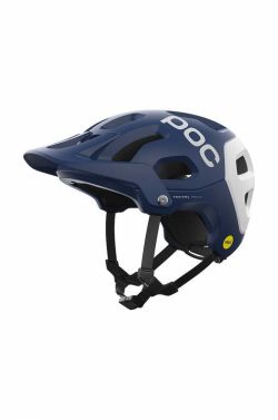 NOVÁ POC Tectal Race MIPS