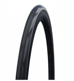 Prodám nepotřebné pláště Schwalbe Pro One 30-622 