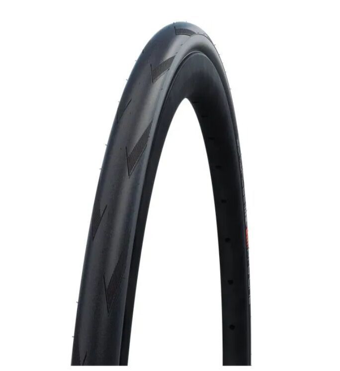 Prodám nepotřebné pláště Schwalbe Pro One 30-622 