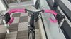 Cannondale caad 13