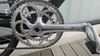 Cannondale caad 13