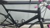 Cannondale caad 13