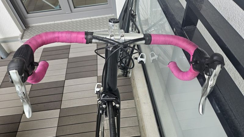 Cannondale caad 13