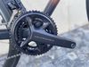 Giant TCR Advanced Pro Disc-Di2 Amber Glow /Ultegra /L