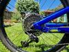 GT Force Carbon Pro