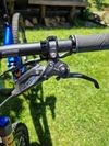 GT Force Carbon Pro