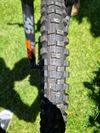 GT Force Carbon Pro