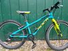 Prodám Rock Machine Thunder 24"