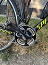 Specialized Tarmac SL5 - velikost 56