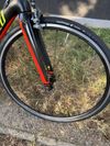 Specialized Tarmac SL5 - velikost 56