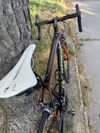 Specialized Tarmac SL5 - velikost 56