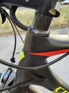 Specialized Tarmac SL5 - velikost 56