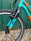Rock Machine Thunder 20"