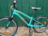 Rock Machine Thunder 20"