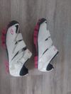 MTB tretry Giro
