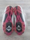 MTB tretry Giro