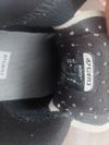 MTB tretry Giro