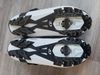 MTB tretry Giro