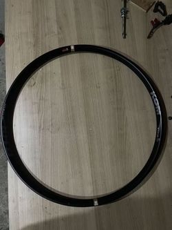 Ráfek WTB KOM i29 - 27,5