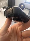 Wahoo ELEMNT Bolt