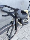Canyon Grail CF SL 7 eTap, záruka