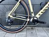 Canyon Grail CF SL 7 eTap, záruka