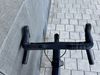Canyon Grail CF SL 7 eTap, záruka