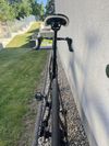 Stevens Arcalis Ultegra Di2 2x12 10/2024