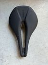 Karbonové sedlo S-Works Power 143mm