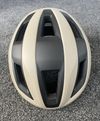 Specialized Search MIPS