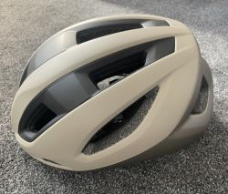 Specialized Search MIPS