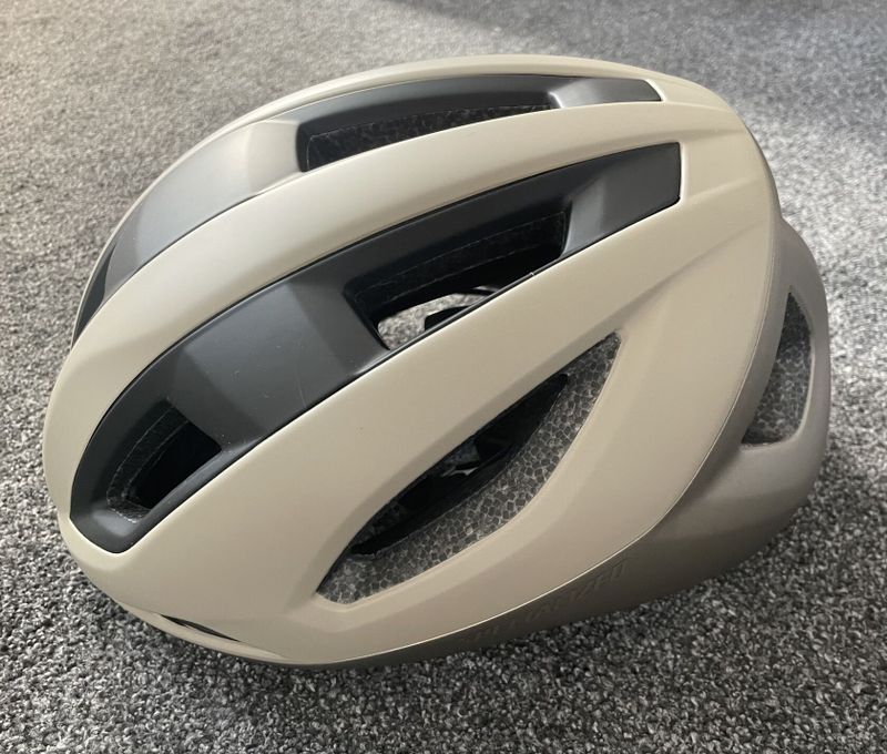 Specialized Search MIPS