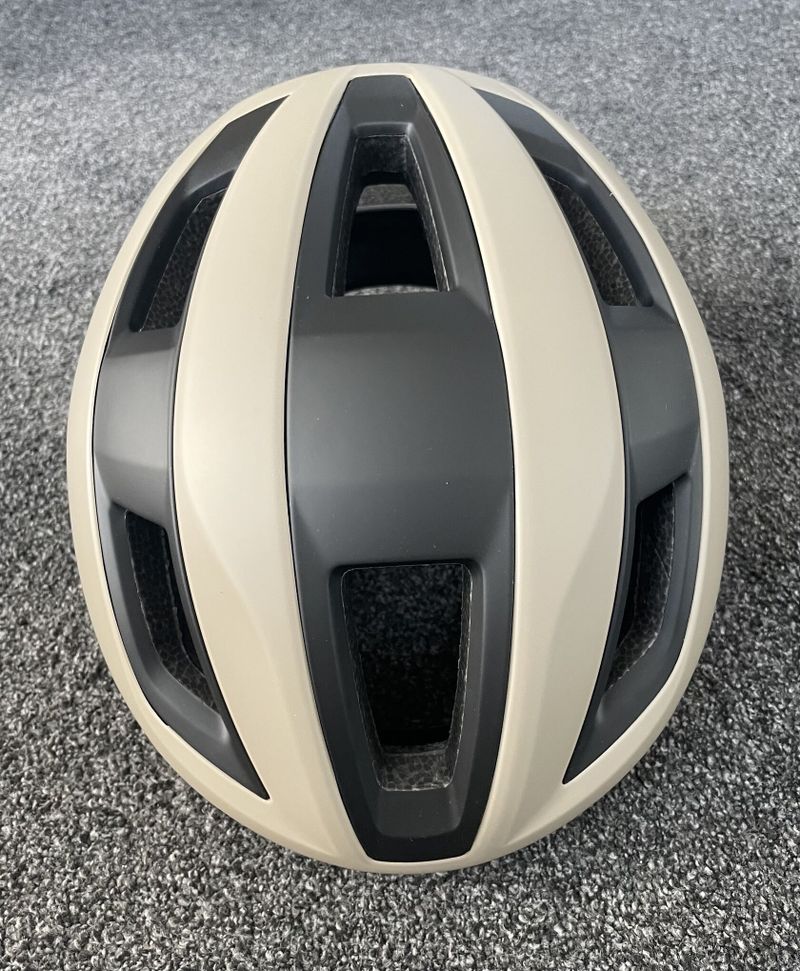 Specialized Search MIPS