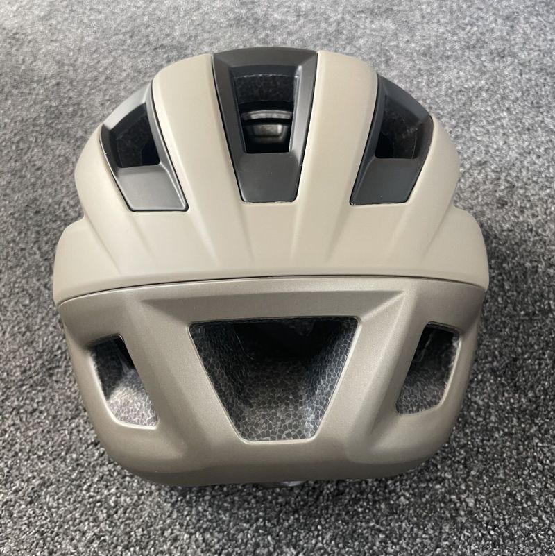 Specialized Search MIPS