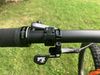 Cube Stereo 150 SL C:62 Actiom Team vel. L