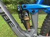 Cube Stereo 150 SL C:62 Actiom Team vel. L