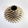 12 rychlostní kazeta Sram Red XG 1290 (10-28)