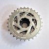 12 rychlostní kazeta Sram Red XG 1290 (10-28)