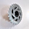 12 rychlostní kazeta Sram Red XG 1290 (10-28)