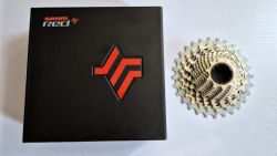 12 rychlostní kazeta Sram Red XG 1290 (10-28)