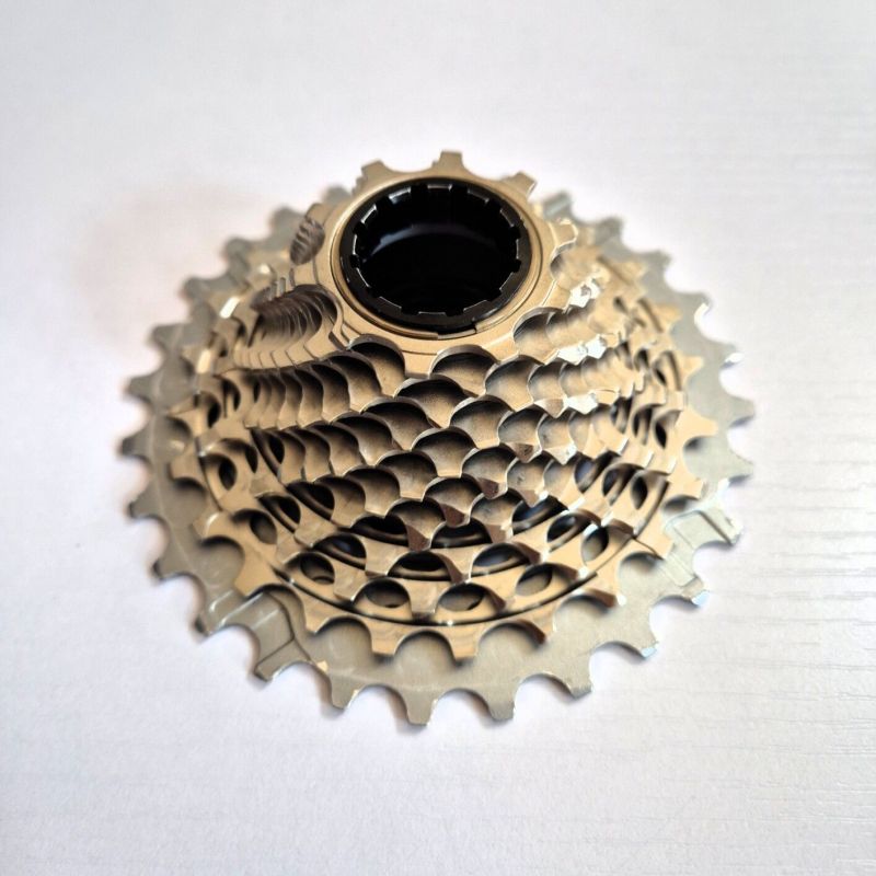 12 rychlostní kazeta Sram Red XG 1290 (10-28)